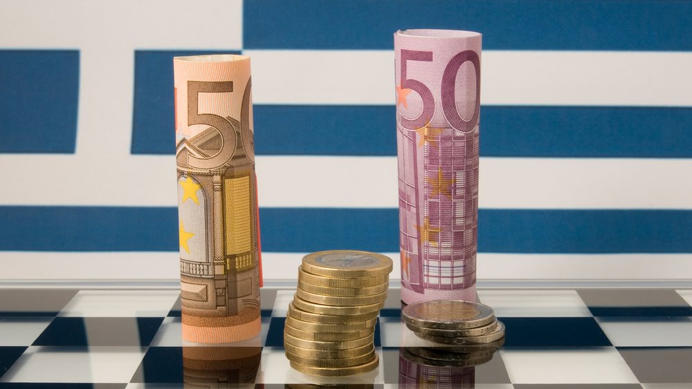 Σύγκλιση σε εξωδικαστικό, αντίμετρα - Χάσμα σε εργασιακό, αφορολόγητο