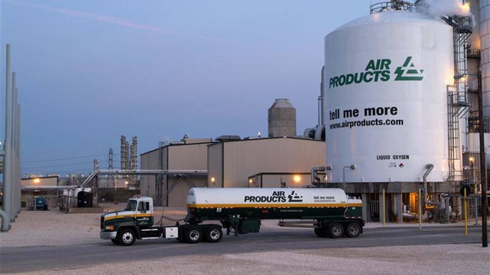 air-products-chemicals-capital