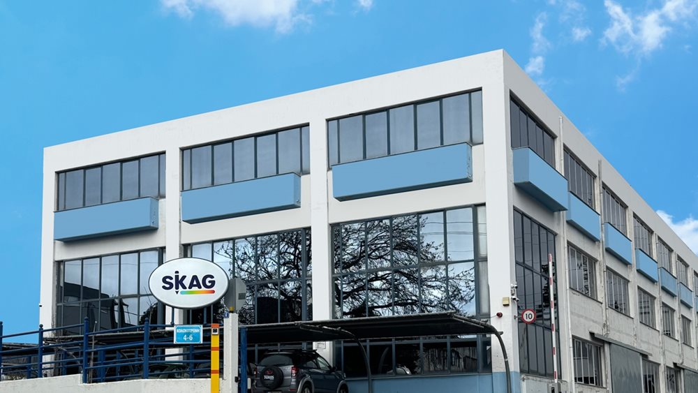SKAG: Last minute οι αγορές των σχολικών – Στο +3% οι φετινές πωλήσεις της εταιρείας