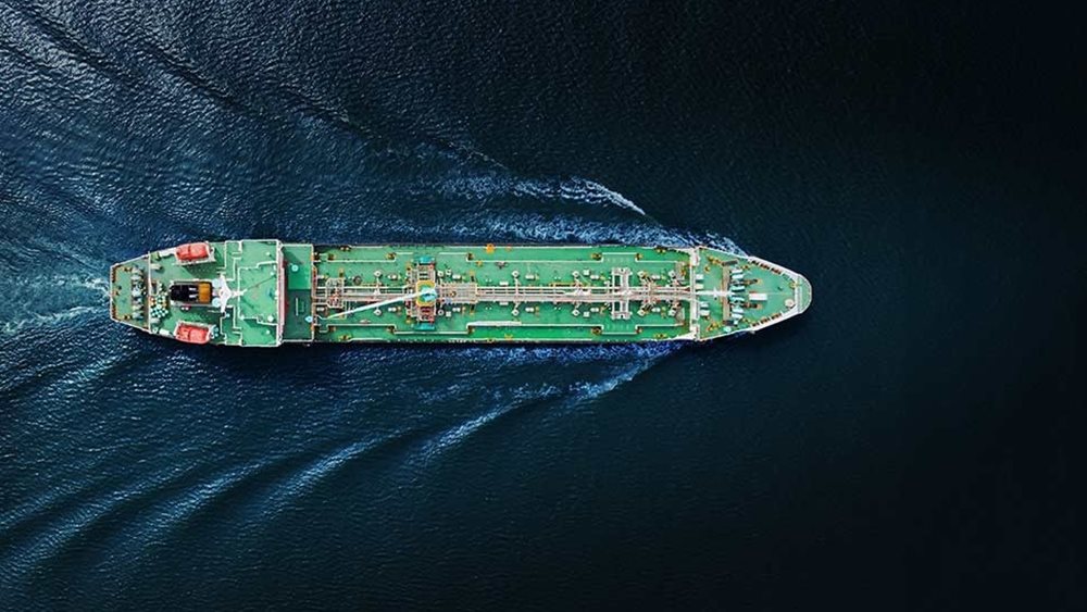 Verge Shipbrokers: H επισκευή παύει να είναι “βιομηχανική υπόθεση” και γίνεται “στρατηγική επιλογή”