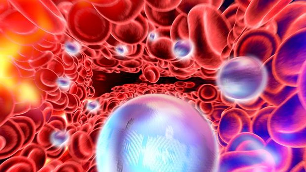 Καρκίνοι του γαστρεντερικού συστήματος: Τα ύποπτα συμπτώματα, οι μεγαλύτεροι παράγοντες κινδύνου και πώς θα μειώσουμε τον κίνδυνο