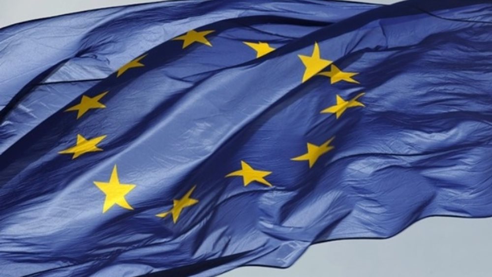 Έρχεται το EU wallet για τους πολίτες της ΕΕ