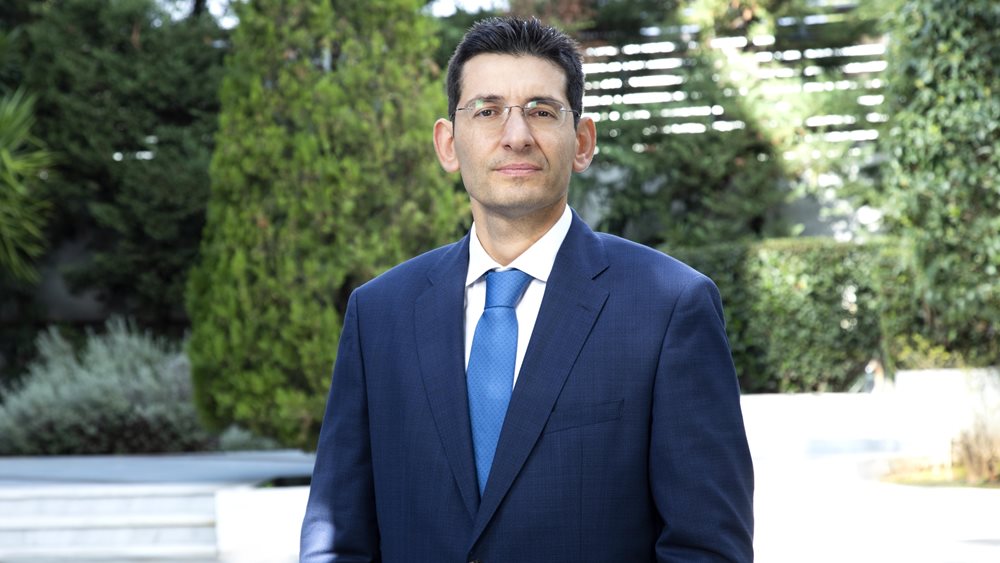 Έρευνα της KPMG για το μέλλον της βιομηχανίας των πλαστικών
