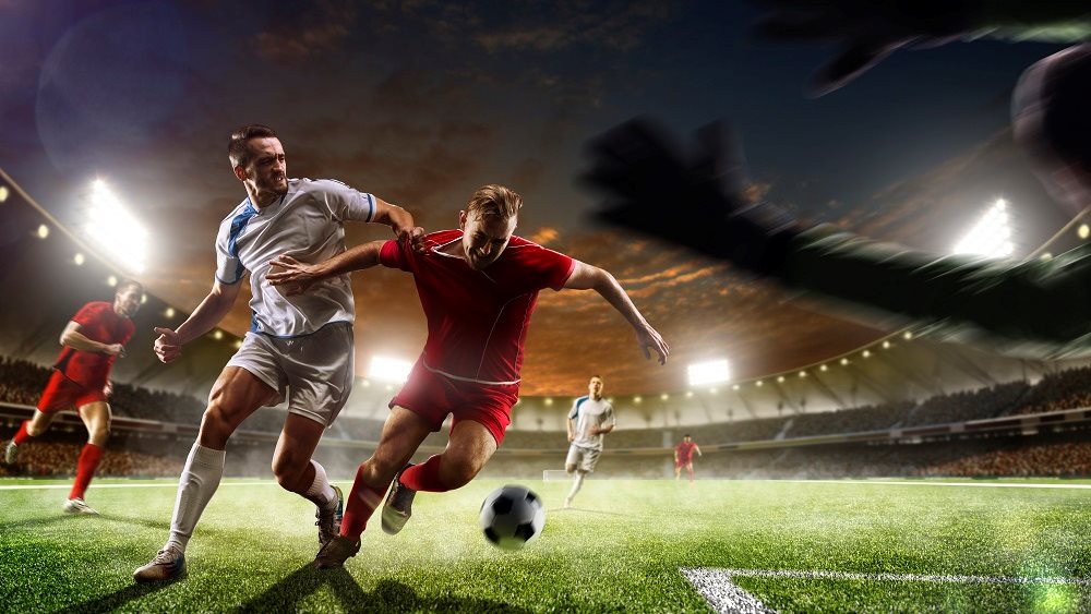 Πόσο “αξίζει” η νέα Super League;