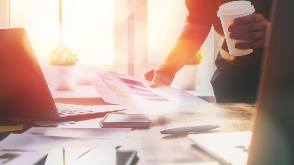 "ÎνοίγοÏ
ν" οι 120 δÏÏÎµÎ¹Ï ÎºÎ±Î¹ για άνεÏγοÏ
Ï Î¼Î·ÏανικοÏÏ ÎºÎ±Î¹ δικηγÏÏοÏ
Ï