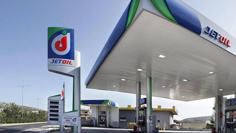 Δυναστεία Μαμιδάκη: Η άνοδος, η πτώση και οι πλειστηριασμοί