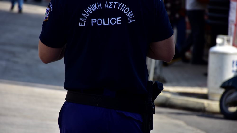 Γρεβενά: Δυο ιδιοκτήτες φροντιστηρίων και καθηγητής συνελήφθησαν για παραβίαση των μέτρων για τον κορονοϊό