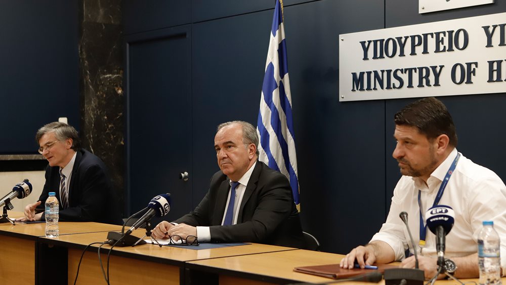 Ποια καταστήματα ανεβάζουν ρολά τη Δευτέρα