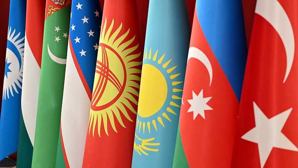 Γιατί η αναδυόμενη συμμαχία τουρκοφώνων λαών της Ασίας προκαλεί ανησυχίες στην Κίνα
