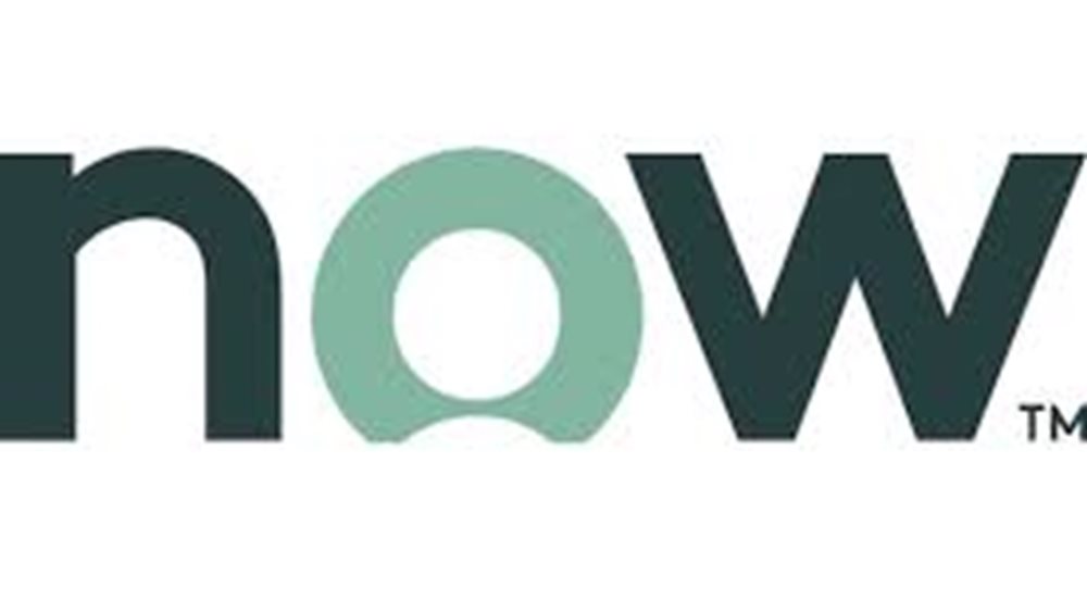 Στρατηγική συνεργασία Motor Oil Hellas-Performance Technologies για την επέκταση της πλατφόρμας ServiceNow