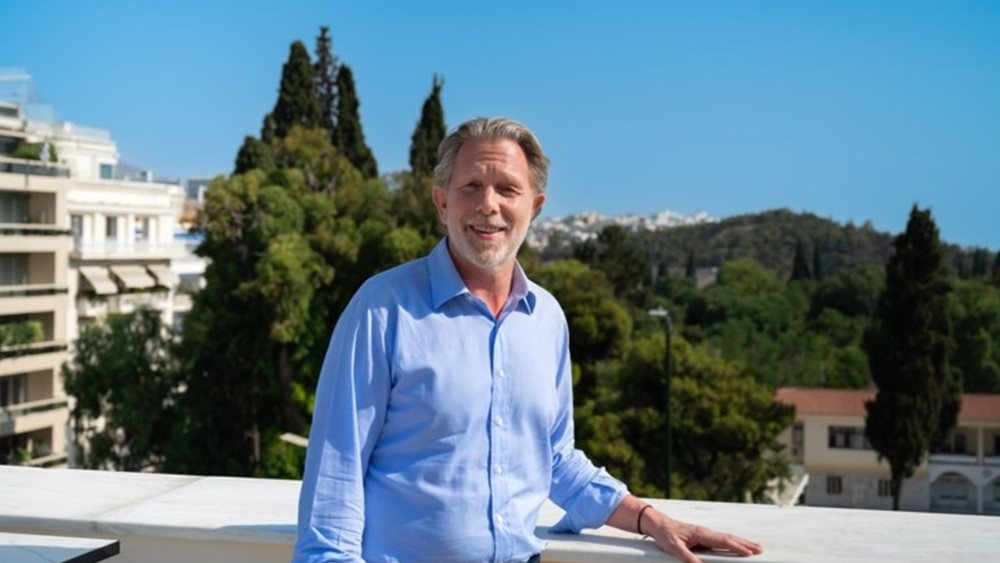Π. Γερουλάνος: Ανήμπορος ο κ. Μητσοτάκης να δώσει λύσεις μετά από 5 χρόνια διακυβέρνησης
