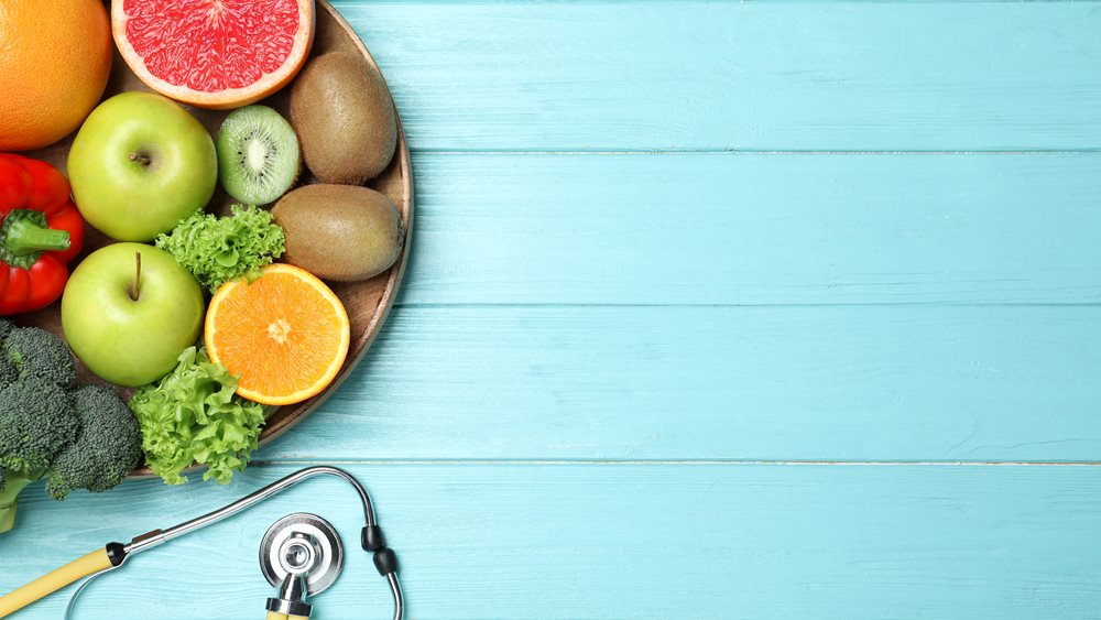 Μια δίαιτα που οι περισσότεροι δεν γνωρίζουμε μπορεί πράγματι να μειώσει τη χοληστερίνη