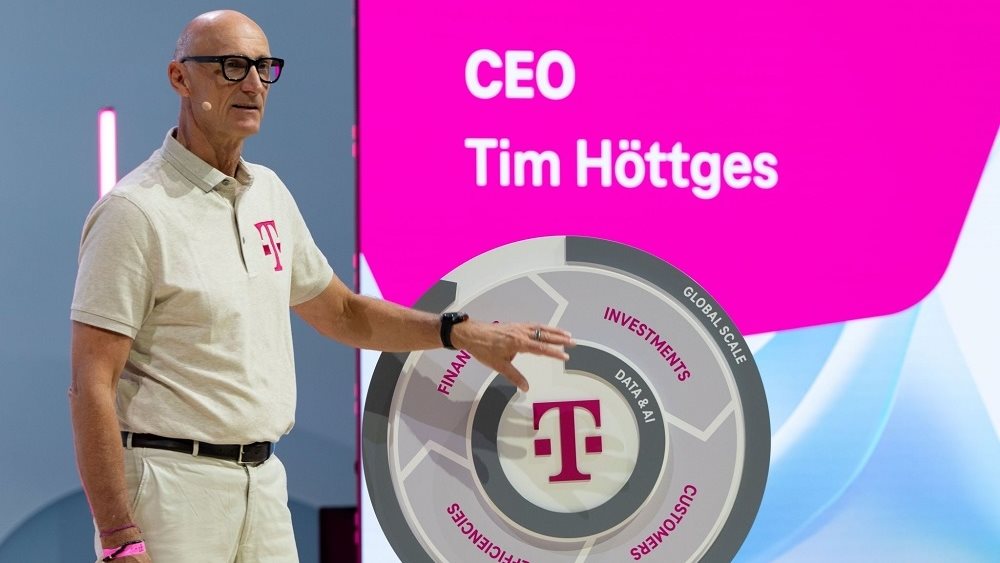 Telekom 10.10.2024
