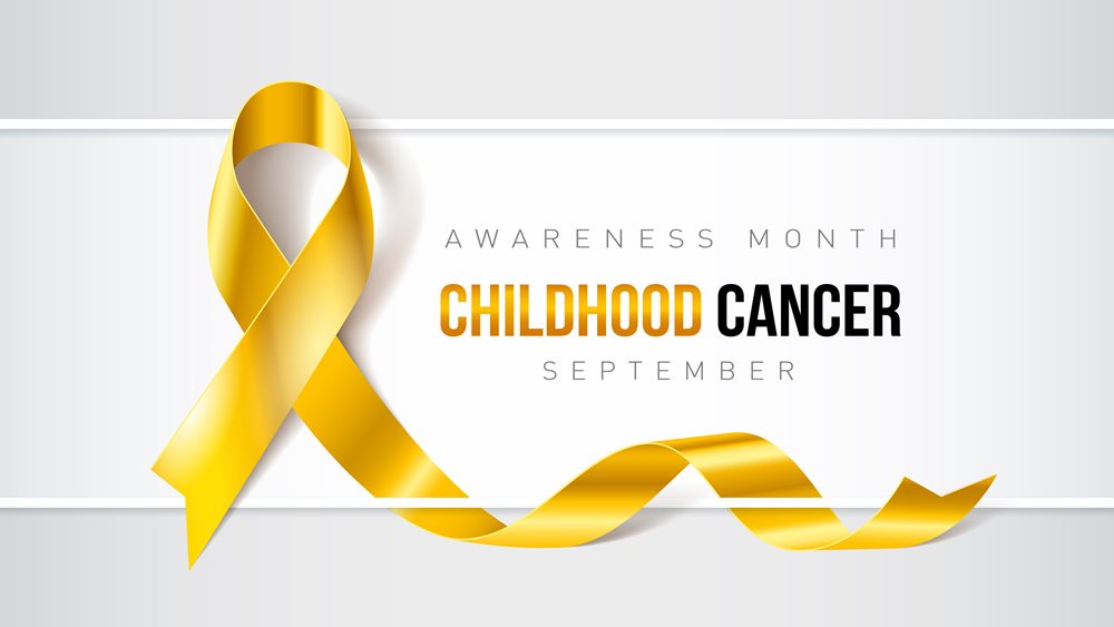 Ο Δανός δότης σπέρματος, οι γενετικοί έλεγχοι, οι κίνδυνοι και τα κενά