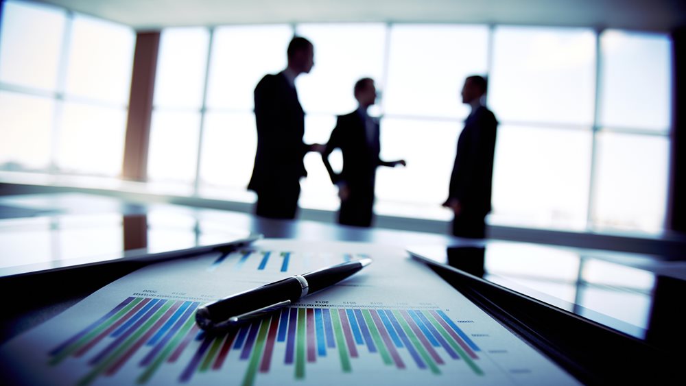 ΕΑΤΕ: Συμμετέχει σε δύο νέα funds - Στα 75 εκατ. ευρώ τα συνολικά κεφάλαια