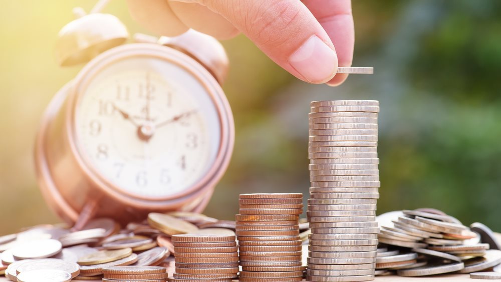 Κλειδώνει σήμερα ο Προϋπολογισμός, ανοίγει όμως, ξανά, σε δύο εβδομάδες