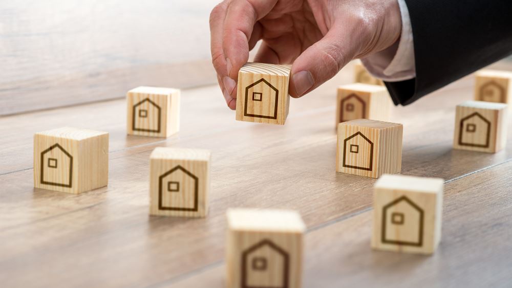 Ποιες e-διευκολύνσεις έρχονται για ιδιοκτήτες ακινήτων