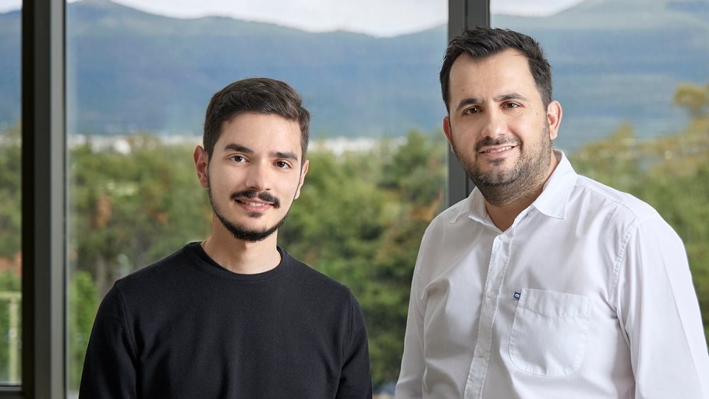FlexCar 09.05.2023