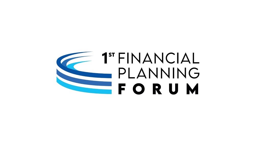 Financial Planning Forum 26.09.2024