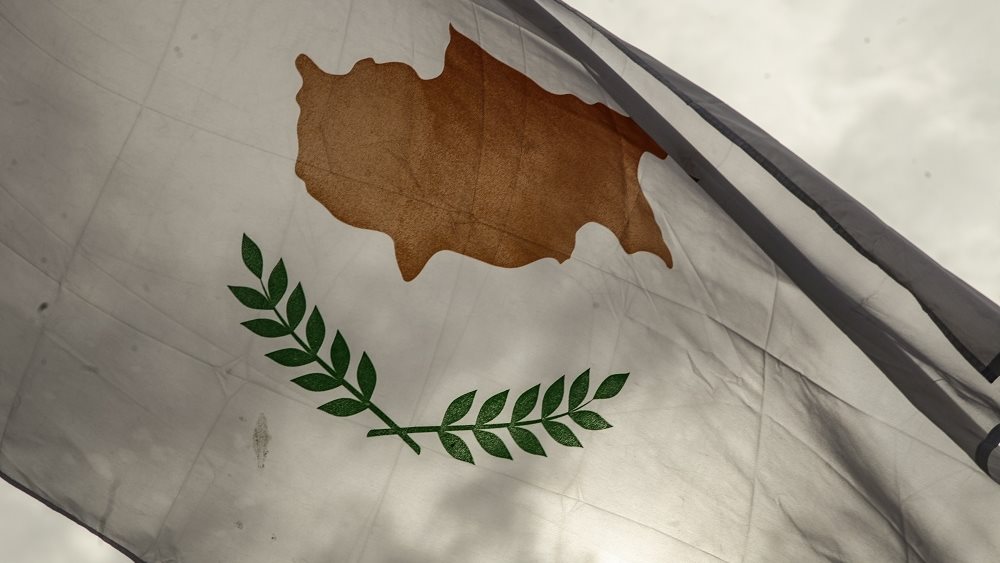 Κύπρος: Επιστολή - καταγγελία στον ΟΗΕ για τις τουρκικές παραβιάσεις