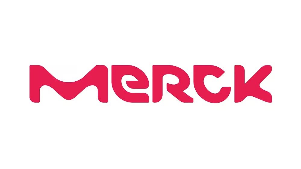 Η Merck επεκτείνει το πρόγραμμα Fertility Benefit για τους εργαζόμενούς της στην Ελλάδα