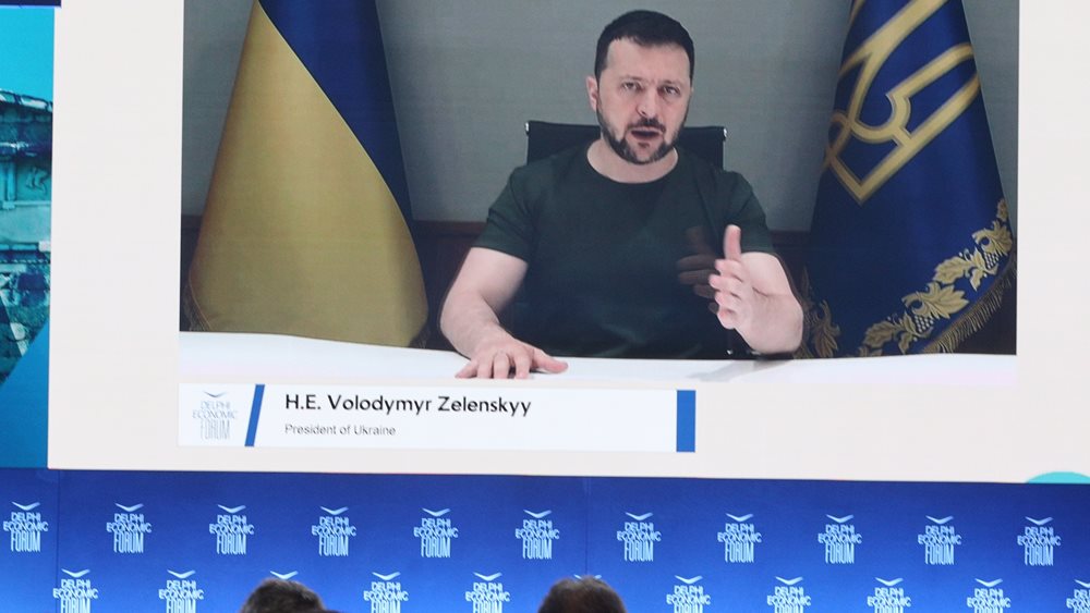 Eurokinisi