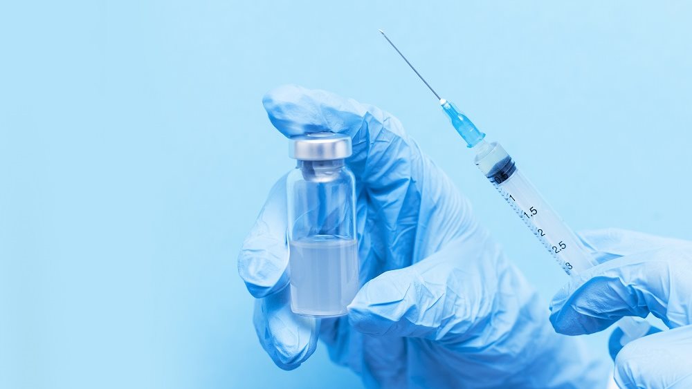 Ρωσία: Το εμβόλιο Sputnik-V θα καταστήσει διαχειρίσιμη την κατάσταση στη χώρα σε 10-12 μήνες