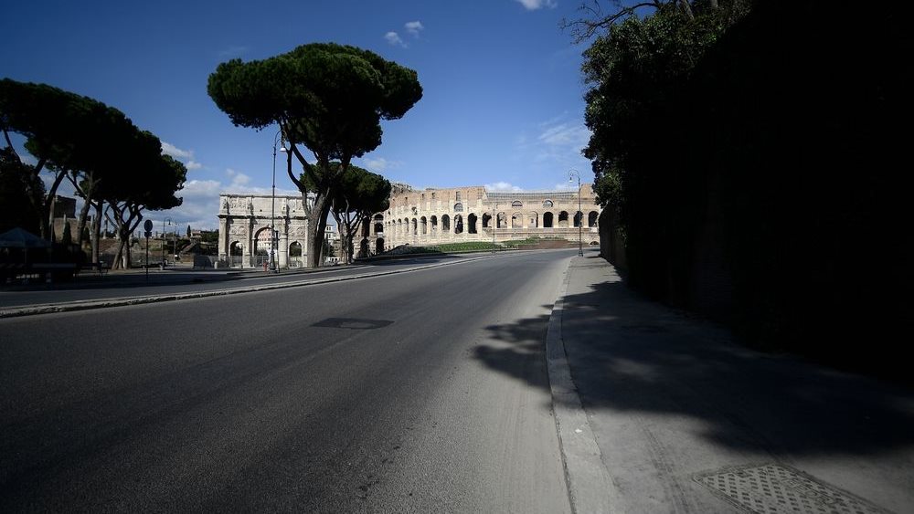 Γιατί η ώρα του ESM και των ευρωομολόγων δεν έχει έρθει ακόμη