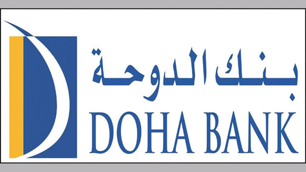 Η Doha Bank του Κατάρ &quot;βλέπει&quot; ενεργειακές επενδύσεις στην Ελλάδα