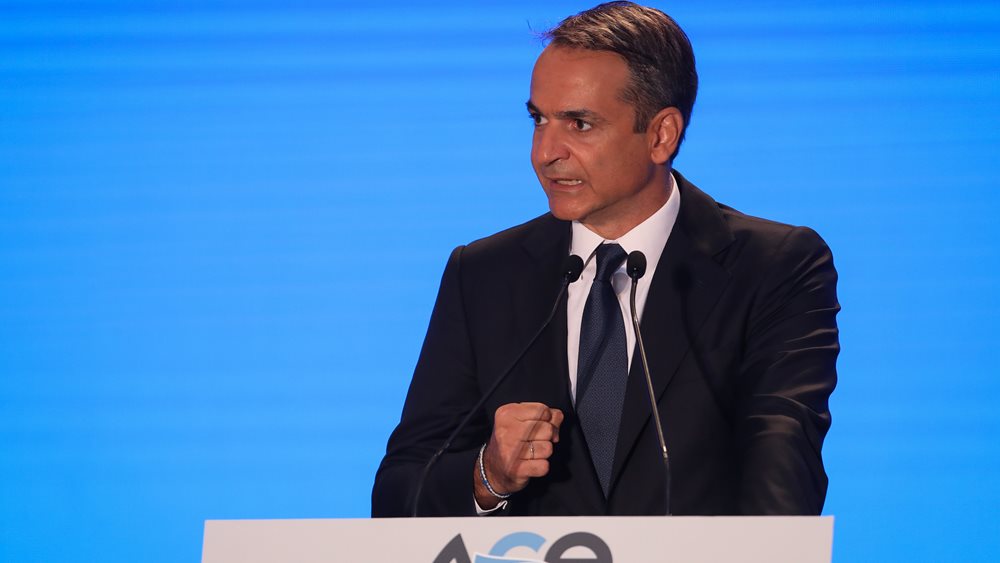 Οι κερδισμένοι των εξαγγελιών Μητσοτάκη στη ΔΕΘ