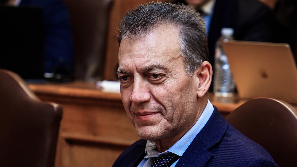 Eurokinisi
