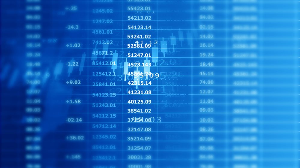 Χρηματιστήριο: Θετική η εβδομάδα για τον Γενικό Δείκτη, με απώλειες 20,6% οι τράπεζες