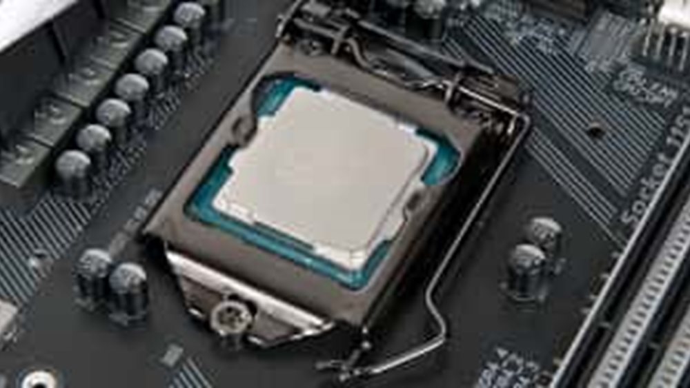 Ανακαλύφθηκε και τρίτο σοβαρό κενό ασφαλείας στους επεξεργαστές της Intel