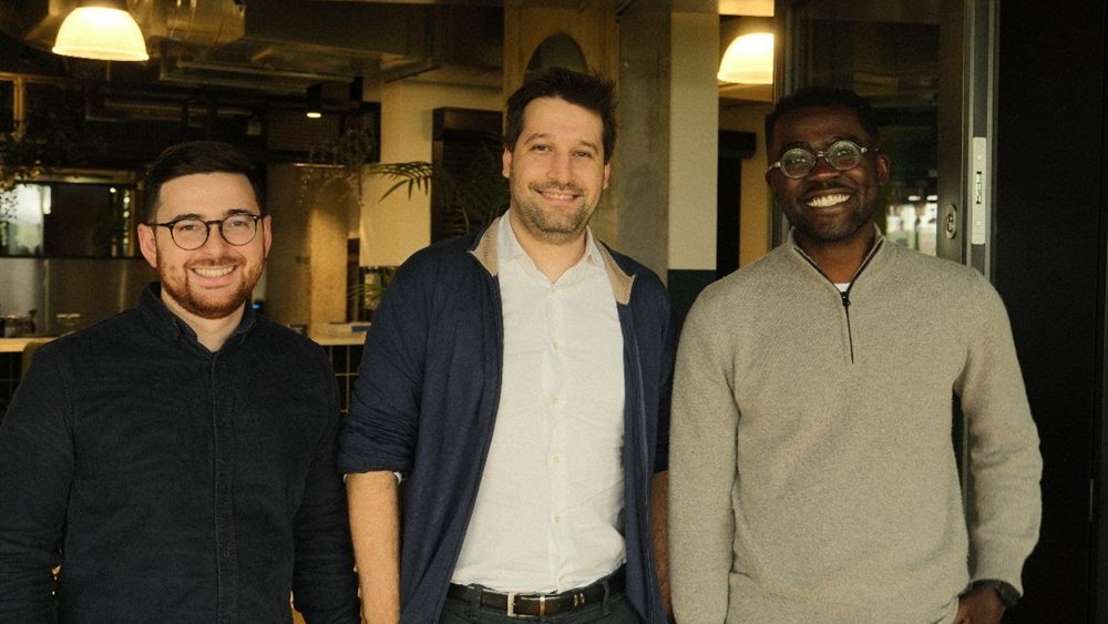 Η PolyModels Hub εξασφαλίζει χρηματοδότηση 9 εκατ. δολαρίων για να ψηφιοποιήσει την ανάπτυξη νέων φαρμάκων