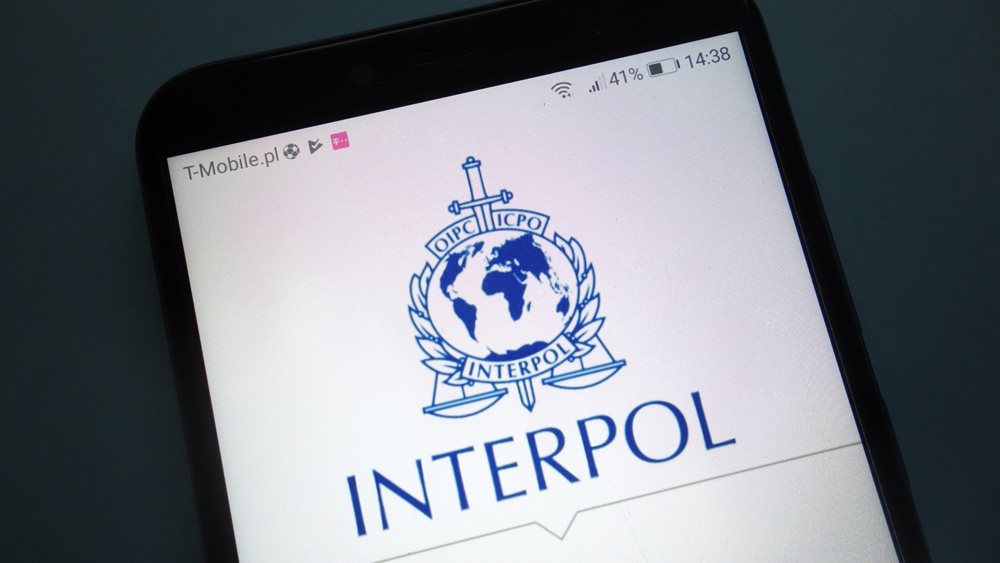 Πώς η Τουρκία θέλει να εκμεταλλευτεί την Interpol: Ο νέος επικεφαλής, οι βασανισμοί, τα ΗΑΕ και... ο Πεκέρ