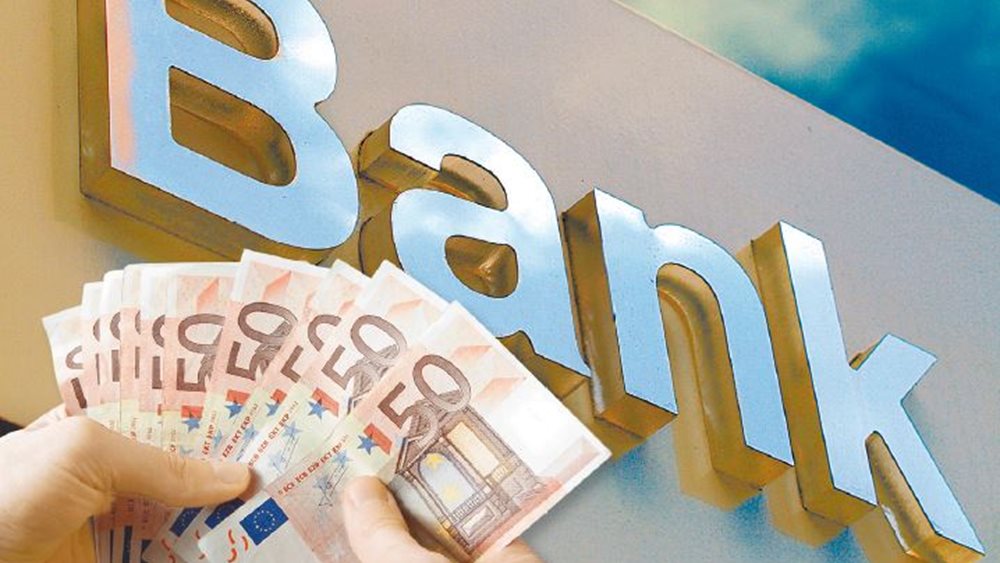 Οι τράπεζες, τα NPLs και οι λύσεις μέσω των θυγατρικών εταιρειών διαχείρισης
