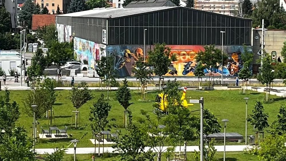 Επίθεση σε σχολείο στο Γκρατς της Αυστρίας - Στους 10 οι νεκροί, αυτοκτόνησε ο δράστης