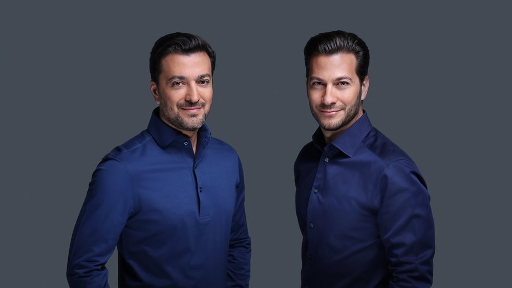 Η ΚΥΡΙΑΚΟΥΛΗΣ Μ.Κ.Ν. Α.Ε. ενισχύει το αποτύπωμά της στη ναυτιλία