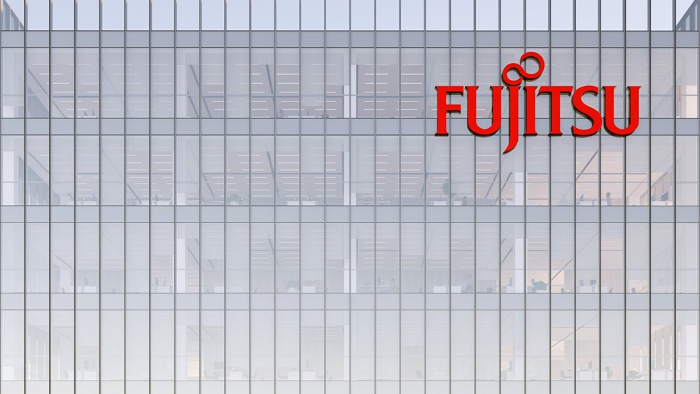 Fujitsu: Συμβάσεις με το βρετανικό δημόσιο 3,4 δισ. λιρών παρά το σκάνδαλο των ταχυδρομείων