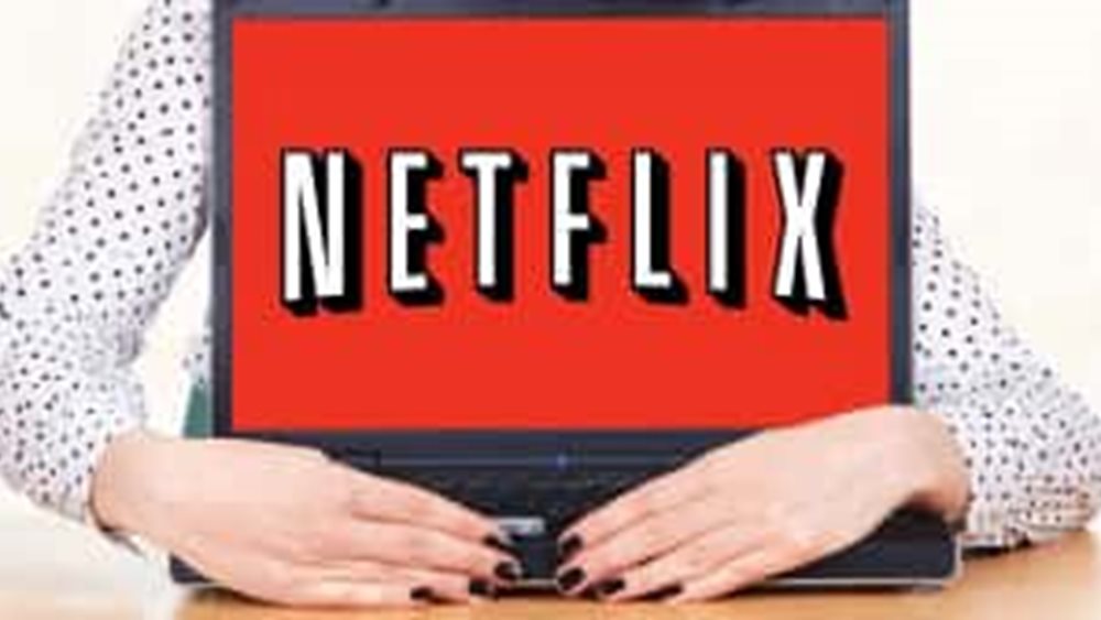 Netflix: Δεν θα κάνει πλέον δεκτό το iTunes της Apple ως μέθοδο πληρωμής