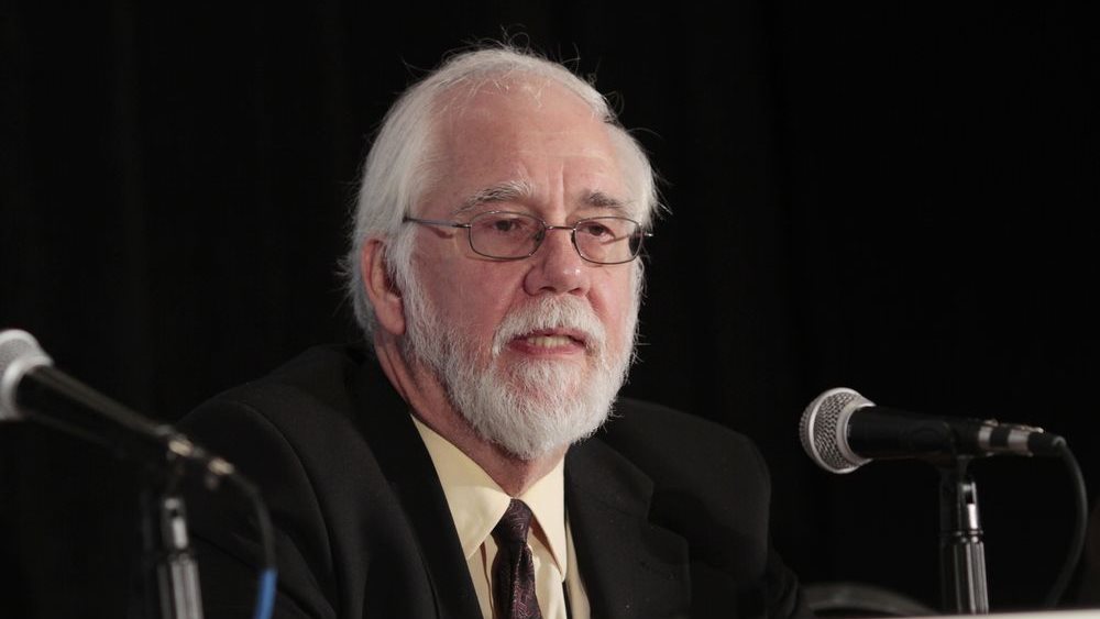 Η εξαγορά των 5 δισ. δολ. που η αγορά θα λατρέψει