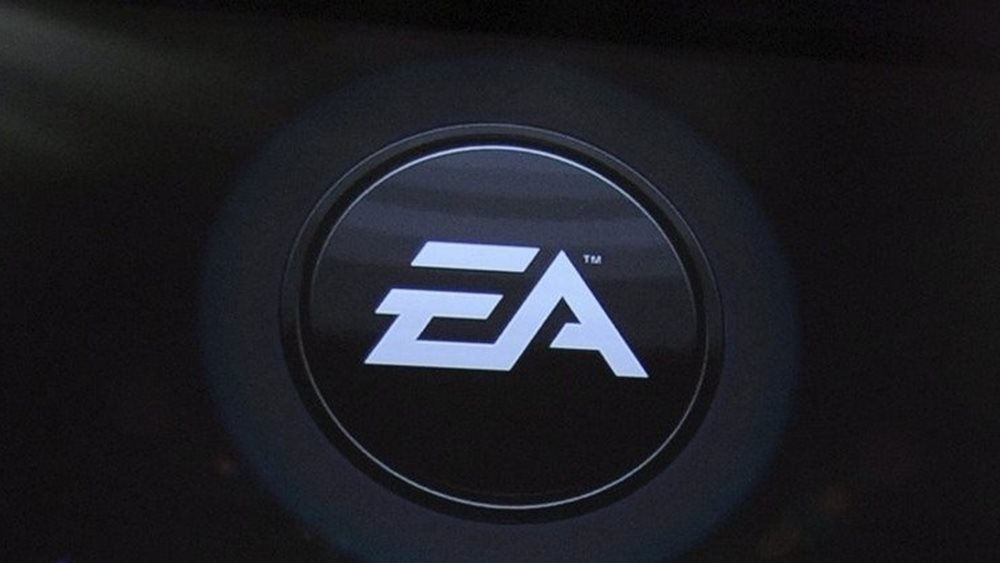H Electronic Arts συμφώνησε στην πώλησή της για $55 δισ. - Η μεγαλύτερη μοχλευμένη εξαγορά στην ιστορία