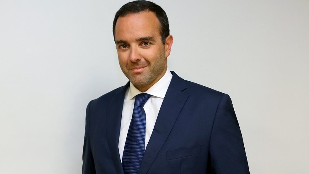 Επενδυτικό fund από Όμιλο Κυριακού και QIA με κεφάλαια 1 δισ. δολαρίων