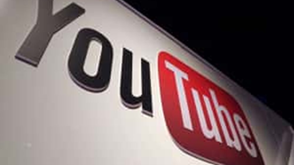 Παραιτείται η CEO της Youtube, Susan Wojcicki