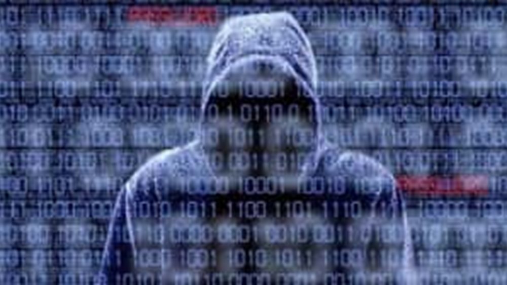 Ψεύτικες εφαρμογές κλοπής χρημάτων εντοπίστηκαν στο Google Play