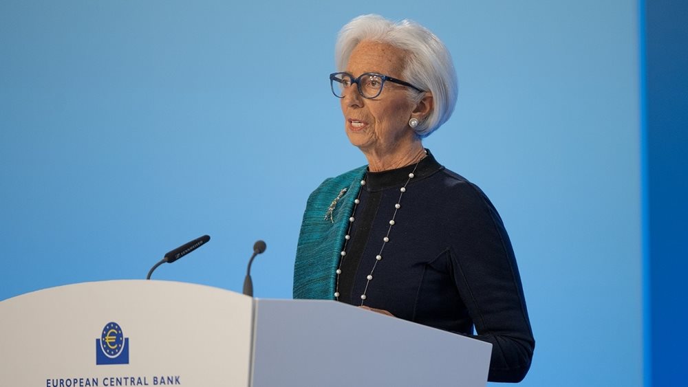 54992103050_4d428b427f_o