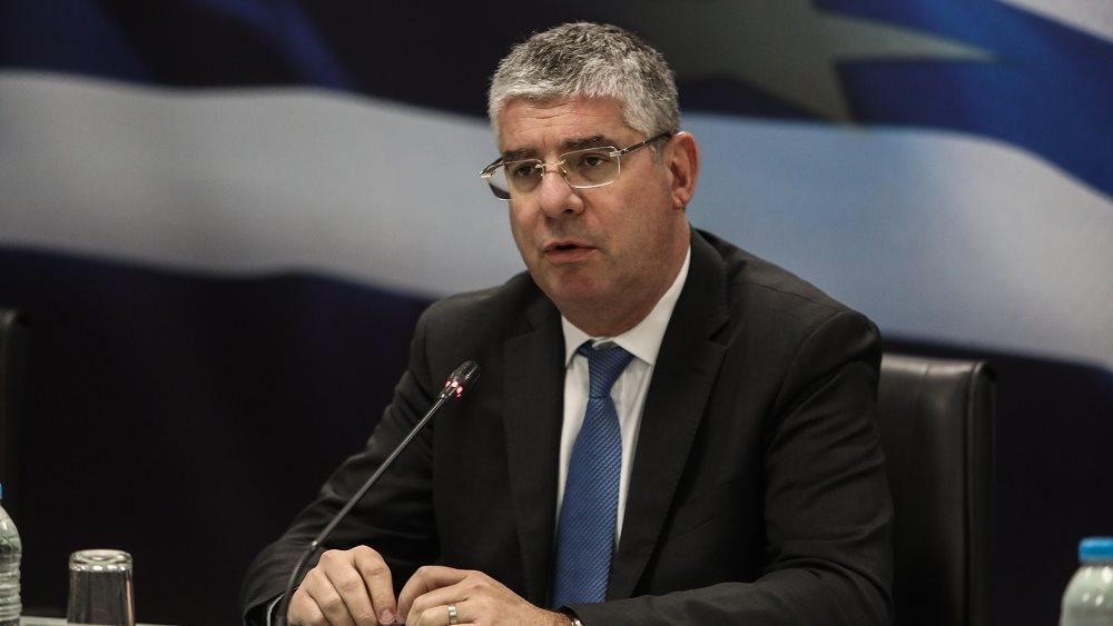Οι προτεραιότητες της ΕΤΕπ και τα οφέλη που περιμένει η Ελλάδα