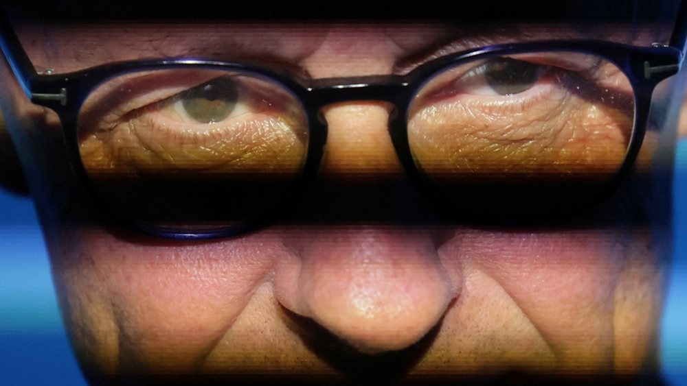 Το &quot;all in&quot; του Μερτς στην οικονομία έρχεται με τεράστιο ρίσκο