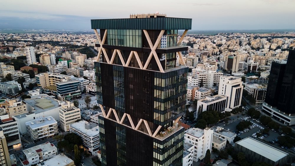Trastor: Αύξηση 47,5% στα καθαρά κέρδη - Στα €154,4 εκατ. οι νέες επενδύσεις