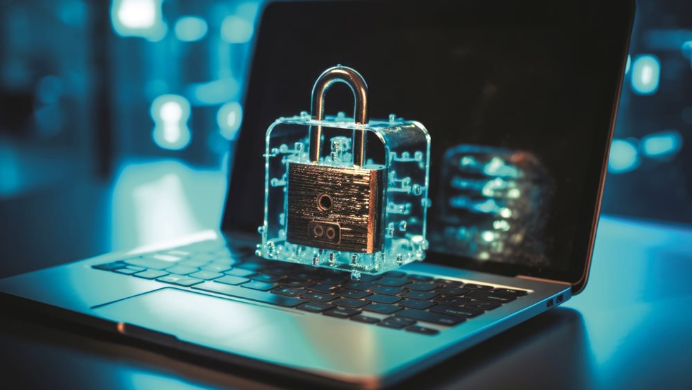 Η Active... problem solver και για την κυβερνοασφάλεια